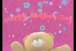 Video - Forever Friends - Happy Mothers Day
