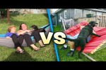 Video - Best Fails of the Week