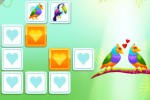 Spiel - Love Birds