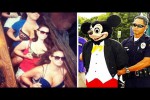 Video - 10 Disneyland-Geheimnisse