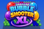 Spiel - Bubble Shooter XL