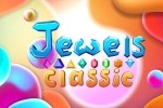 Spiel - Jewels Classic