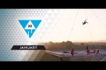 Video - WIN Compilation JANUARY 2020