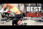 Video - Best Fails of the Week