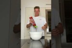 Video - So kann man es auch machen