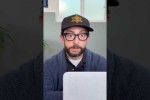 Video - Gemeine Hoppalas