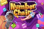 Spiel - Number Chain