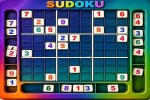Spiel - Sudoku Puzzle Master