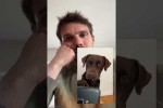 Video - Bedingungen fr die Rckkehr nach Hause