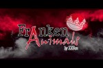 Video - XXUwe - Franken Quickie 37