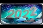 Video - 8 Dinge, die sich 2022 ändern