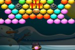 Spiel - Bubble Shooter Xmas Pack