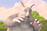 Video - Big Buck Bunny