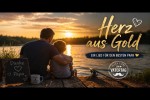 Video - Herz aus Gold - Alles Liebe zum Vatertag