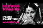 Video - dodokay - Bollywood auf Schwäbisch Teil 2