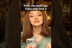 Video - Du hast ein Date mit Gen Z