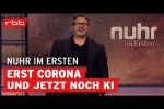Video - Paul Panzer - KI ist netter als meine Frau