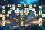 Spiel - Terra Mahjong