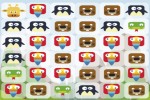 Spiel - Zoo Line