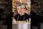 Video - Eisdiele fr�her vs. heute