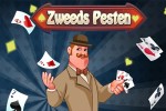 Spiel - Zweeds Pesten (Dutch Shithead)