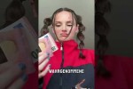 Video - Chill mal