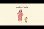 BearyTunes - Dankbar (Official Audio)