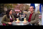 Video - Eine dominante Frau