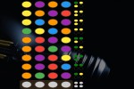 Spiel - Daily Guess