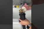 Video - Cooles Teil