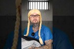 Video - Wenn Mamas ins Gef�ngnis m�ssten