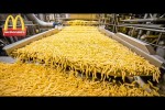Video - Interessantes aus der Lebensmittelproduktion