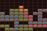 Spiel - Wood Block Puzzle