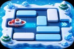 Spiel - ChillPaths