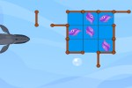 Spiel - Tricky Planner