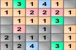 Spiel - Daily Znumbers