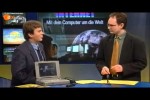 Video - Was ist das Internet? (ZDF - 1996)