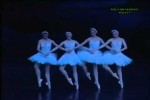 Video - Ballett