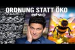 Video - Frühling, Lärm, Vertikutierer: Willkommen im Garten! extra 3