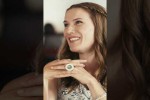 Video - Leichte Verst�ndigungsprobleme