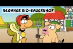 Video - Ruthe.de - Nachrichten - Veganer Bio-Bauernhof