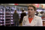 Schatz, ich hab die Steaks | Ladykracher