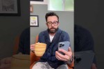 Video - Überraschungsmoment