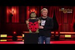 Video - Sascha Grammel und Josie (Beatrice Egli Show) 19.04.2025