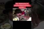 Video - Deutschland einfach erkl�rt