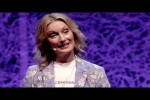 Video - Monika Gruber - Alter und Rente