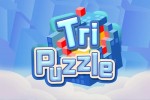 Spiel - Tri Puzzle