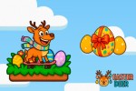 Spiel - Easter Deer