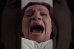 Video - Schwere Geburt