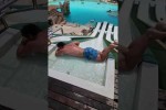 Video - Das ist cool